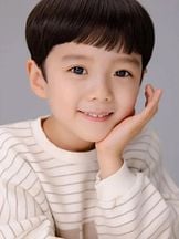 foto de Jung Min-joon