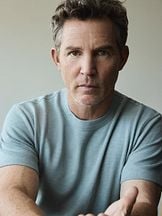 foto de Shawn Hatosy