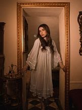 foto de Claudia Ramírez (II)