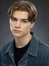 foto de River Codack