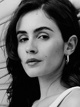 foto de Valentina Herszage