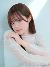 foto de Anna Nagase
