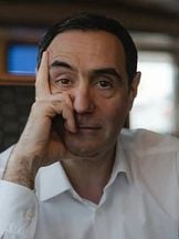 foto de Karren Karagulian