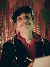 foto de Ricardo Daniel Loaiza Valdez