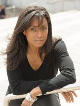 foto de Delissa Reynolds