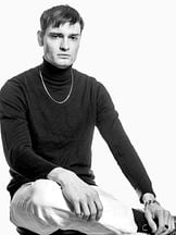 foto de Jaakko Hutchings