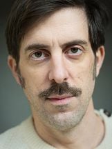 foto de Matthieu Penchinat