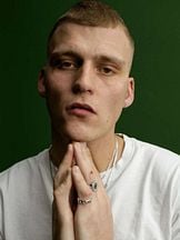 foto de Sebastian Bull Sarning