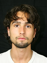 foto de Luke Stanton Eddy