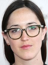 foto de Dominga Sotomayor Castillo