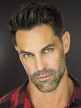 foto de Jason-Shane Scott