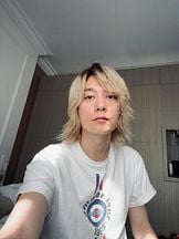 foto de Toru Yamashita