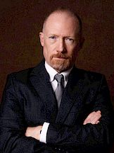 foto de Oleg Kricunova