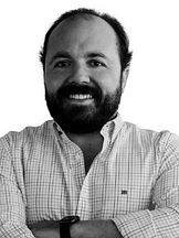 foto de Alonso Laporta