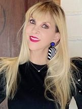 foto de Shanik Berman