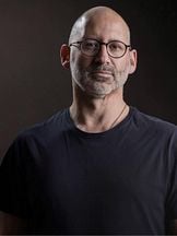 foto de Tomás Corredor