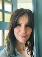 foto de Olga Temonen