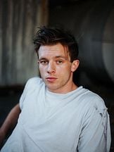 foto de Jannis Niewöhner