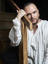 foto de Nils Wanderer