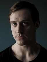 foto de Mikkel Bratt Silset