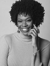 foto de Noemia Oliveira