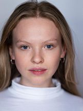 foto de Laura Marcus