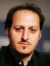 foto de Fausto Russo Alesi