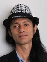 foto de José Alberto Patiño