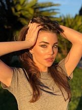 foto de Jillian Murray