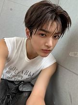 foto de Keonho 