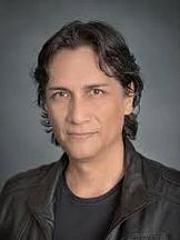 foto de Carlos Diehz