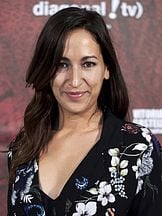 foto de Julia Carnero