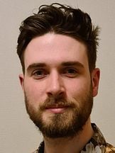 foto de Nicolai Narvesen Lied