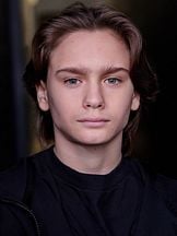 foto de Etienne Kellici