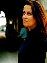 foto de Manuela Viegas