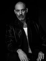 foto de Ashraf Barhom