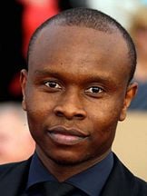 foto de Kurt Egyiawan