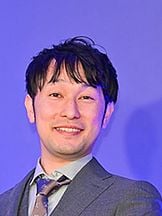 foto de Shouta Goshozono