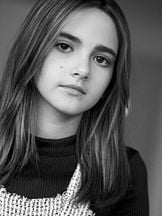 foto de Bianca Belle