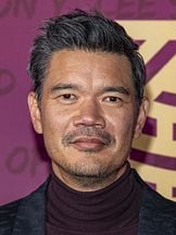 foto de Destin Daniel Cretton