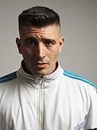 foto de Cihangir Ceyhan