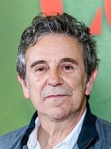 foto de Miguel de Lira