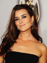 foto de Cote De Pablo
