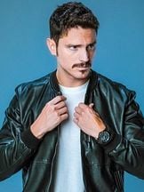 foto de David Palacio