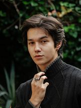 foto de Gabriel Chung