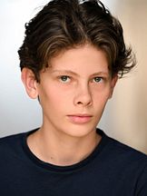 foto de Cornelius Brandreth