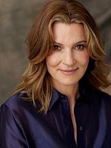 foto de Sara Wiseman