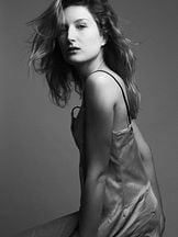 foto de Julia Piaton