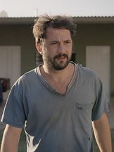 foto de Miguel Ferreira