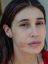 foto de Maria Paz Grandjean